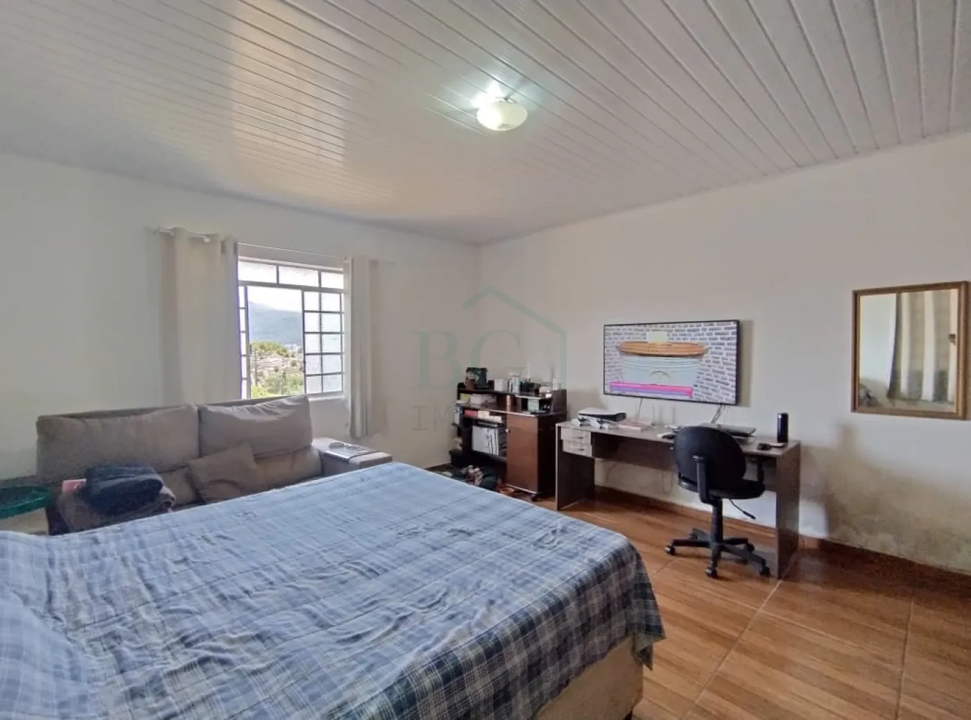 QUARTO Comprar Casas / Padrão em Poços de Caldas R$ 800.000,00 - Foto 11