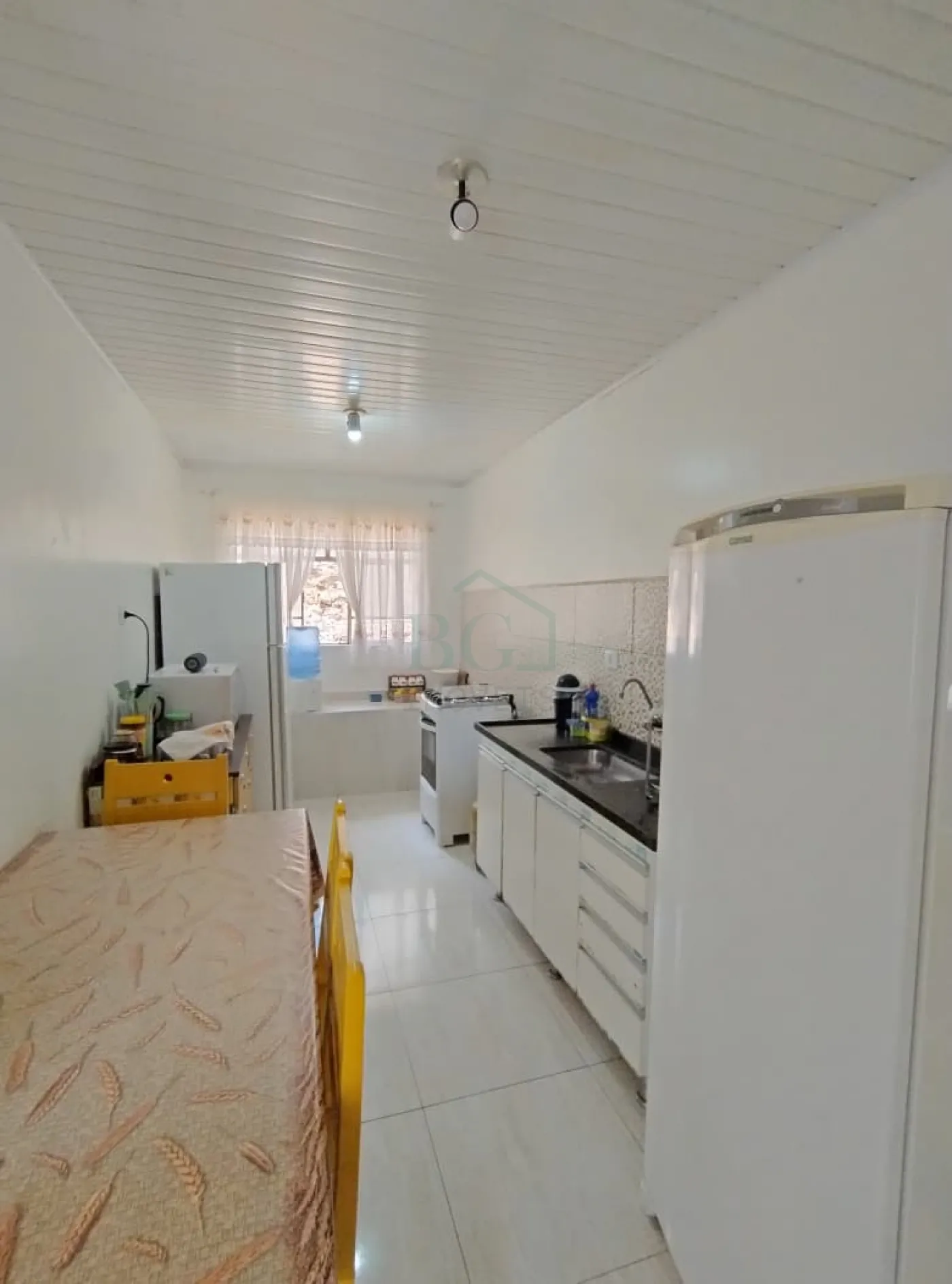 COZINHA Comprar Casas / Padrão em Poços de Caldas R$ 800.000,00 - Foto 12