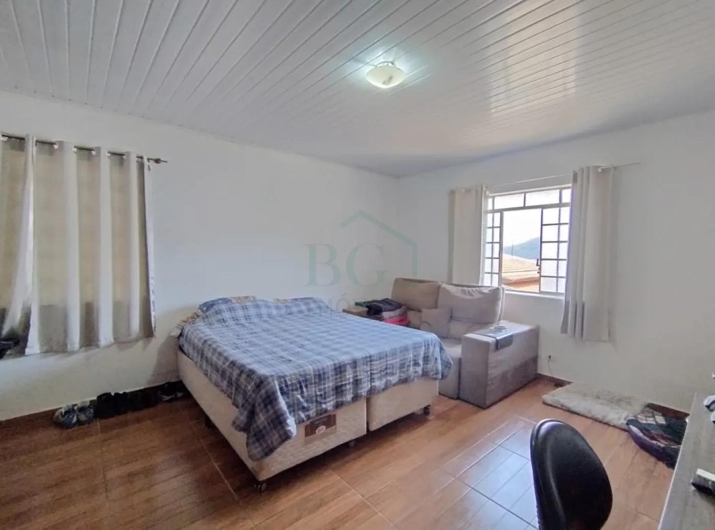 QUARTO Comprar Casas / Padrão em Poços de Caldas R$ 800.000,00 - Foto 13