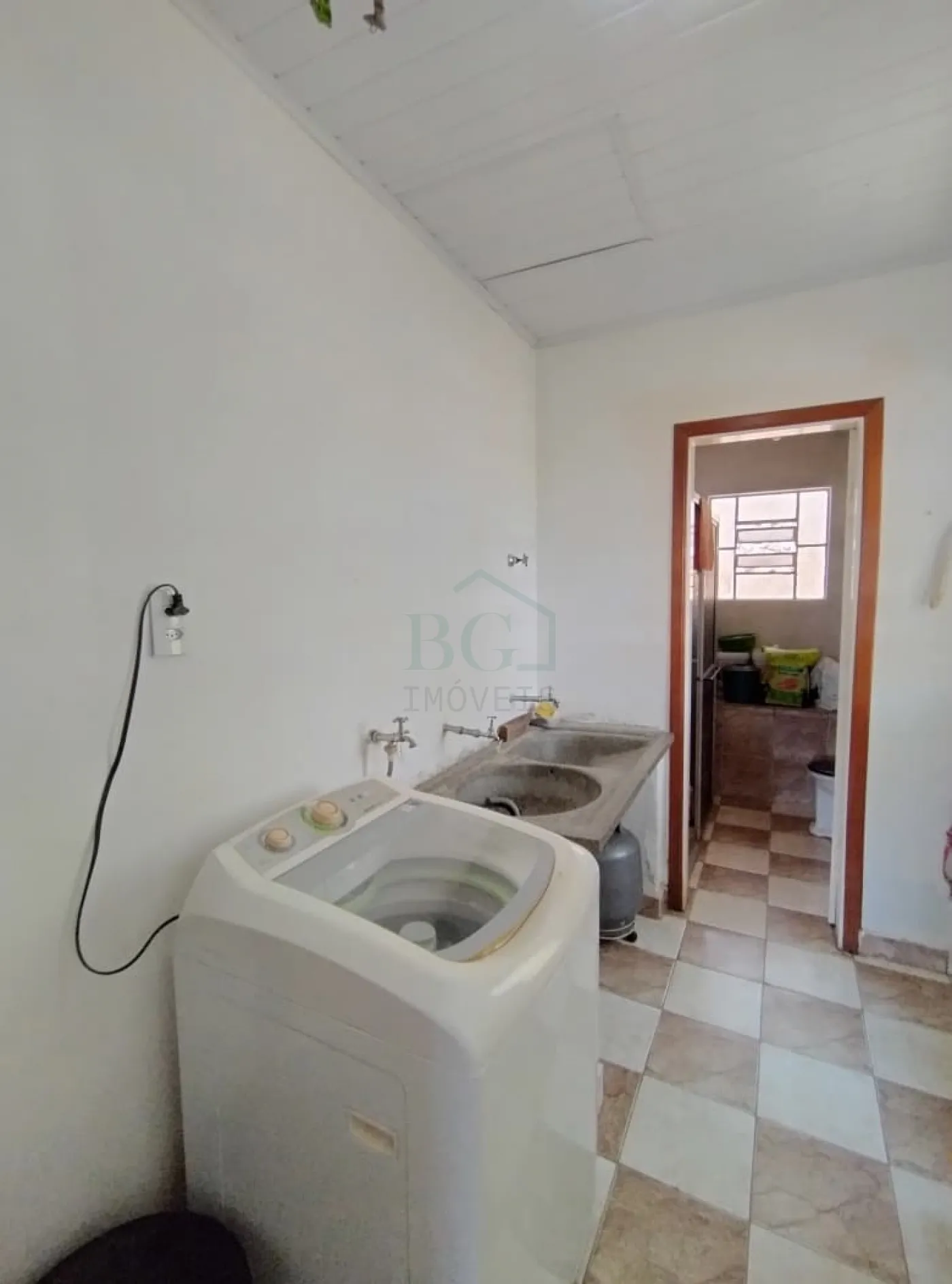 ÁREA DE SERVIÇO Comprar Casas / Padrão em Poços de Caldas R$ 800.000,00 - Foto 16