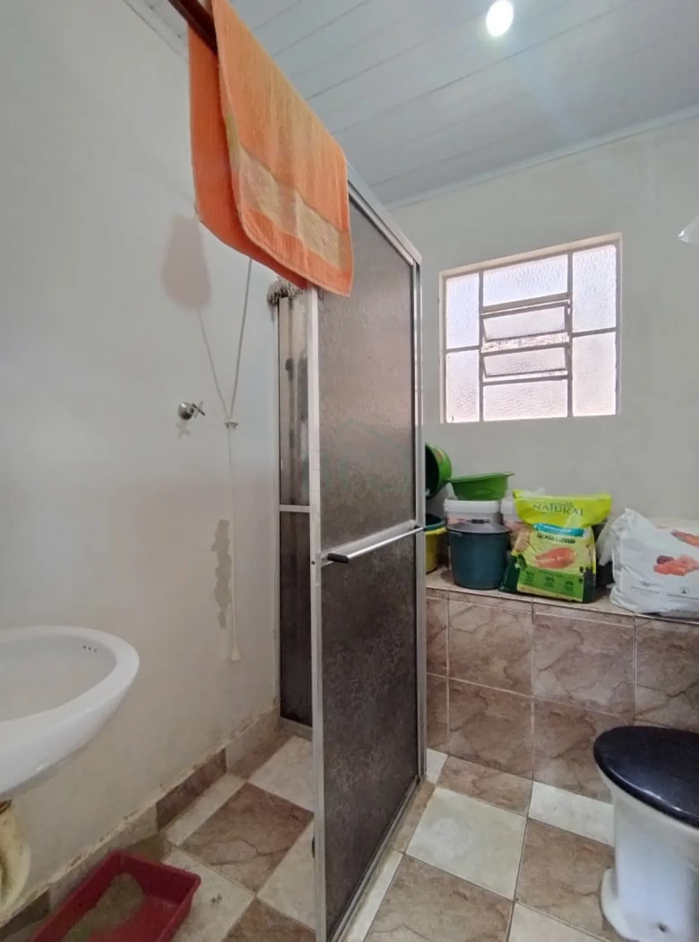 BANHEIRO Comprar Casas / Padrão em Poços de Caldas R$ 800.000,00 - Foto 15