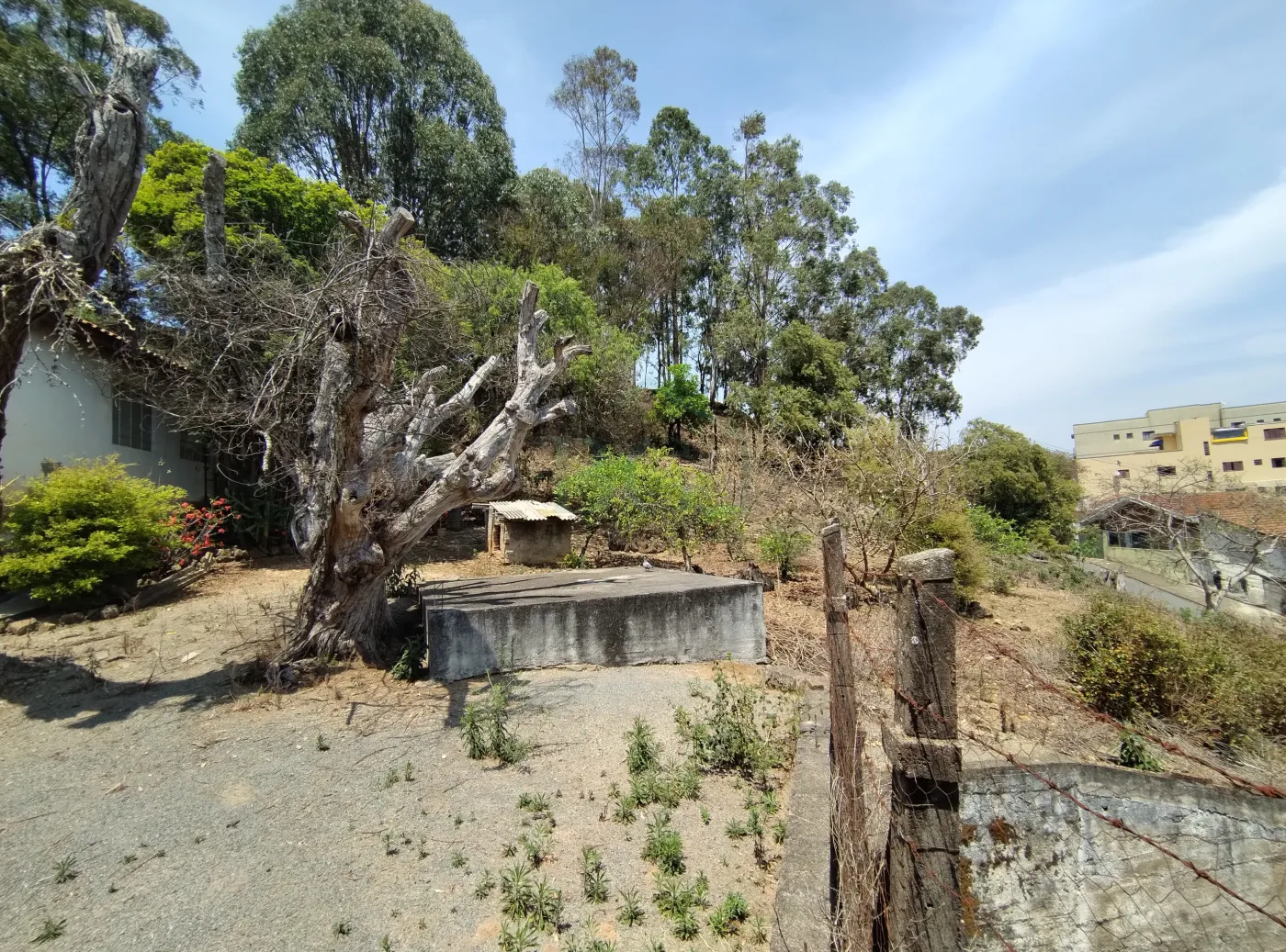 QUINTAL Comprar Casas / Padrão em Poços de Caldas R$ 800.000,00 - Foto 20