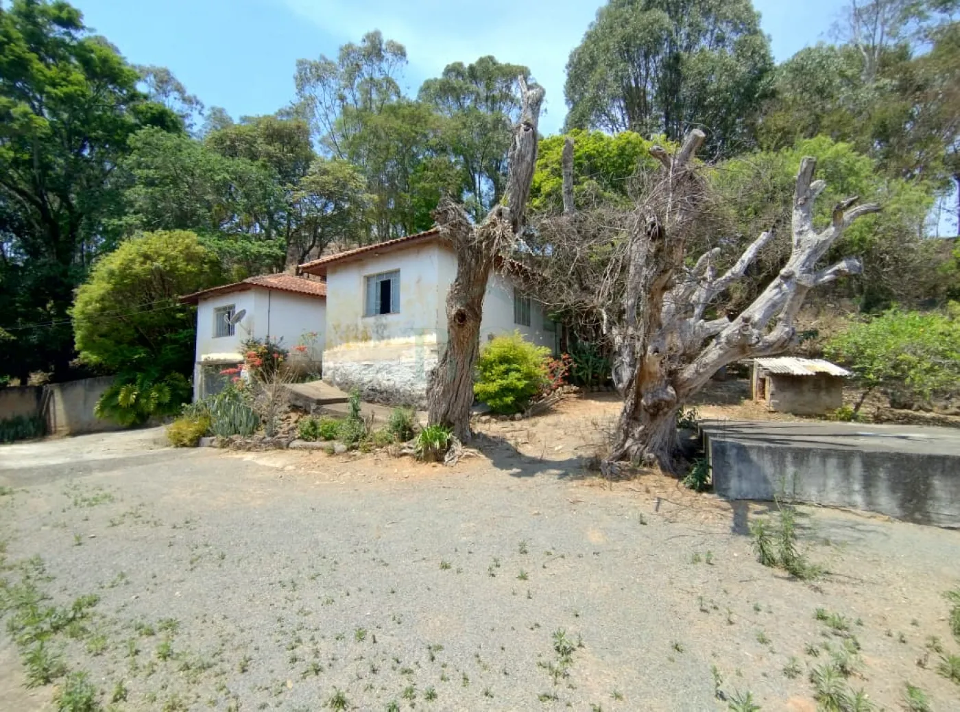 FACHADA Comprar Casas / Padrão em Poços de Caldas R$ 800.000,00 - Foto 1