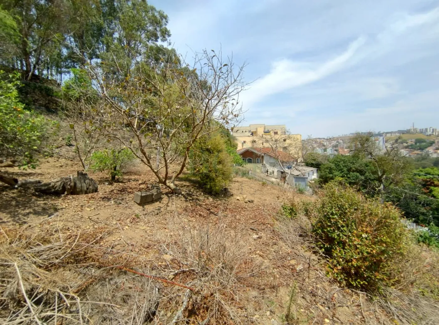 QUINTAL Comprar Casas / Padrão em Poços de Caldas R$ 800.000,00 - Foto 17