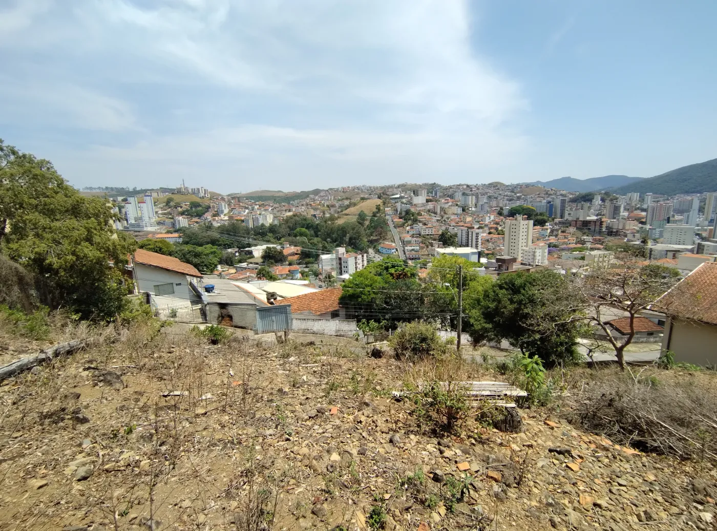 QUINTAL Comprar Casas / Padrão em Poços de Caldas R$ 800.000,00 - Foto 18