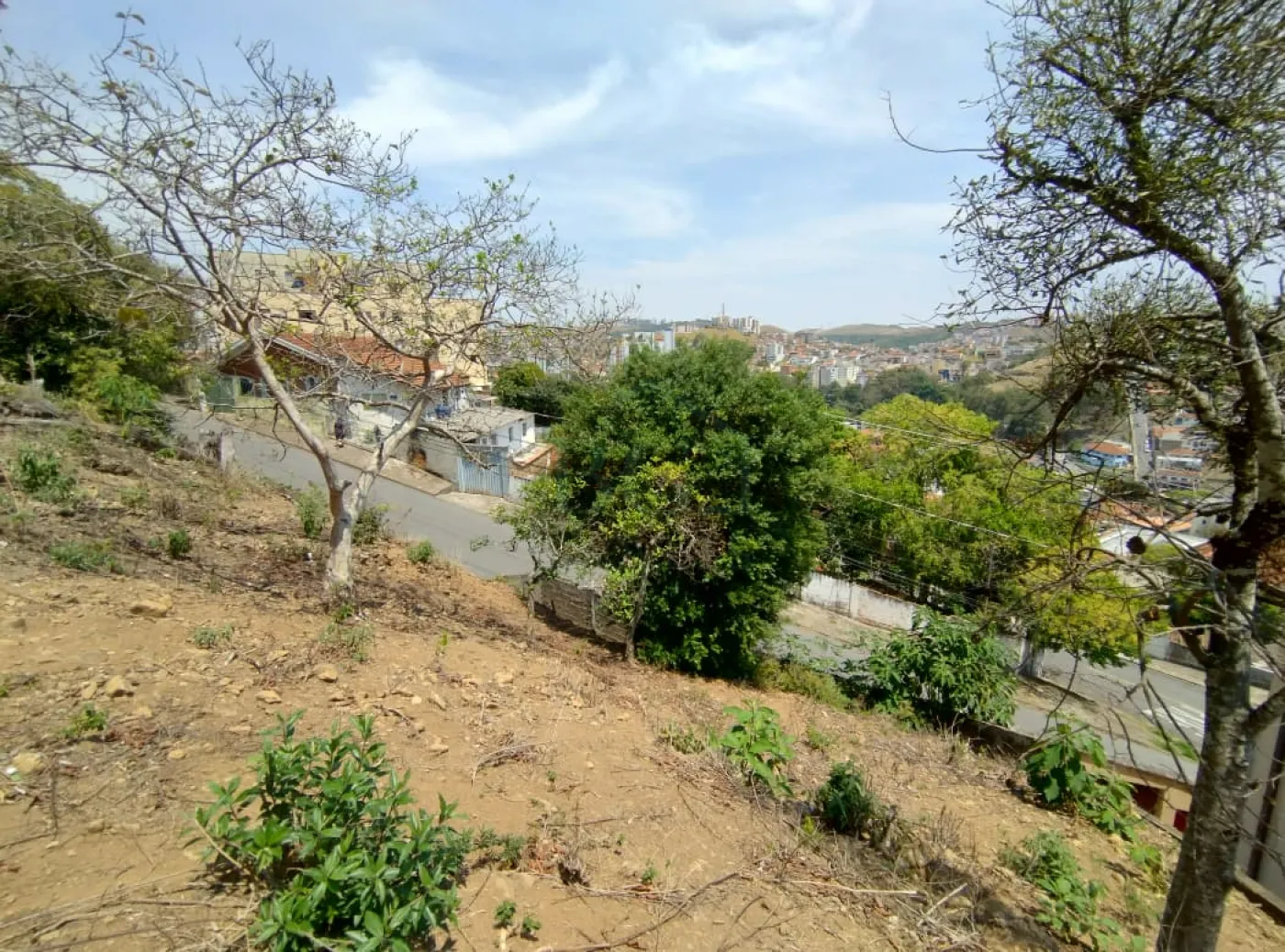 QUINTAL Comprar Casas / Padrão em Poços de Caldas R$ 800.000,00 - Foto 19