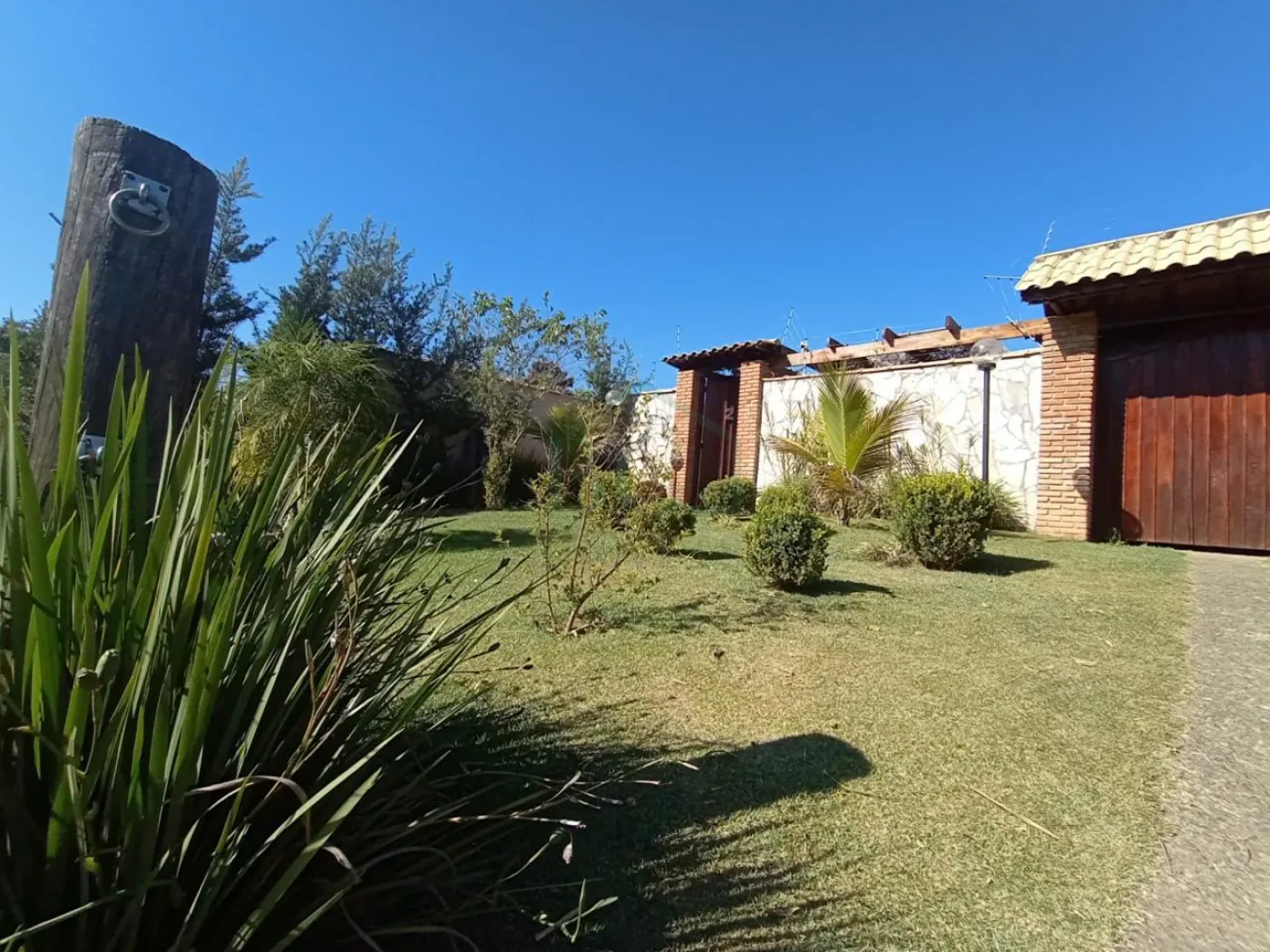 Comprar Rurais / Sítio em Poços de Caldas R$ 800.000,00 - Foto 2