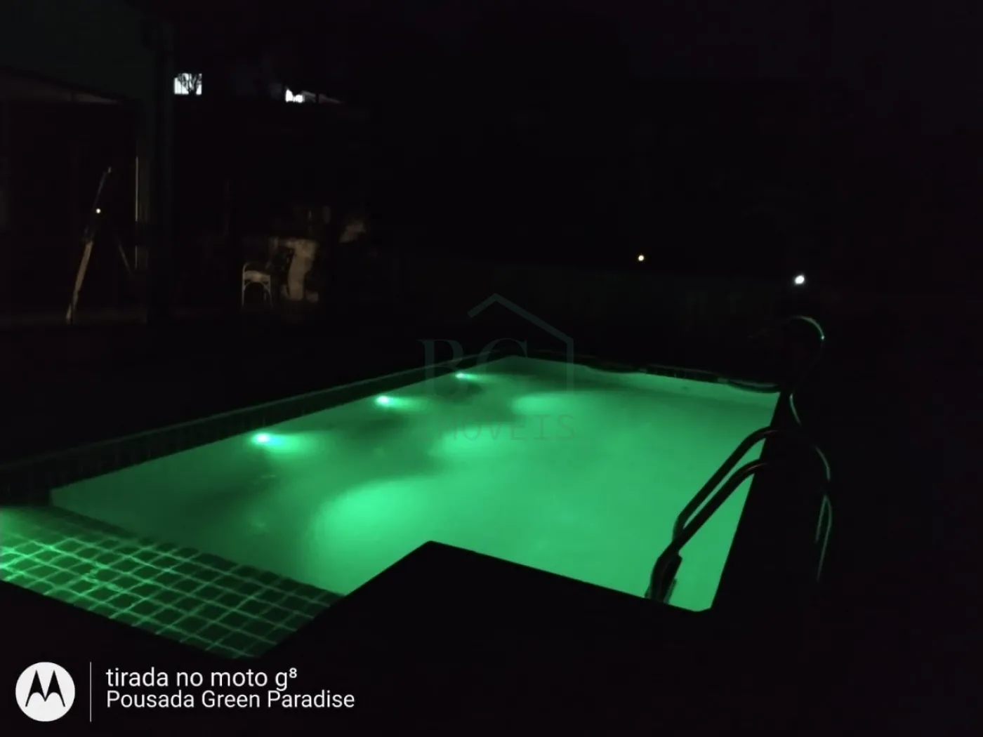 Comprar Rurais / Sítio em Poços de Caldas R$ 800.000,00 - Foto 3