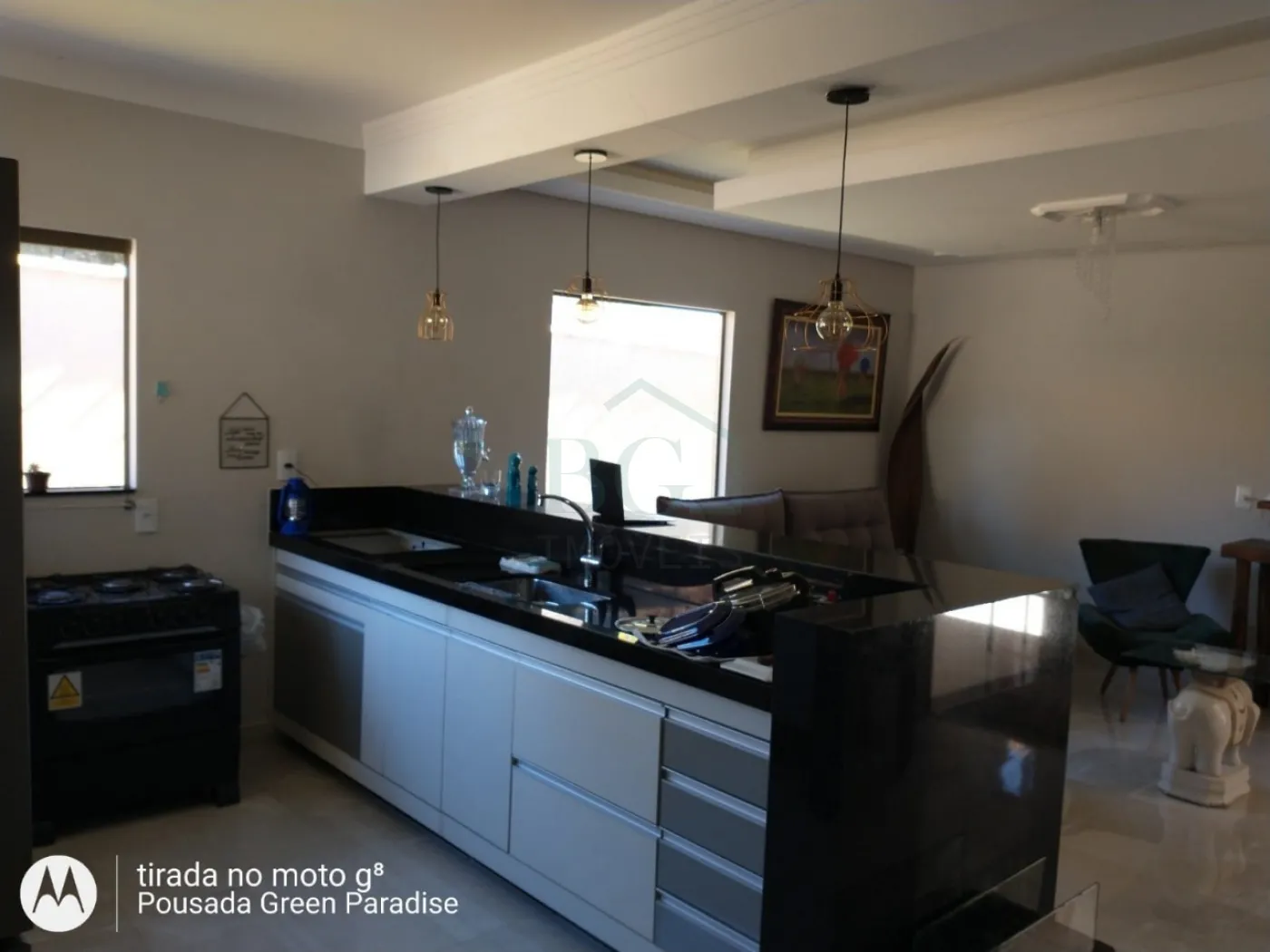 Comprar Rurais / Sítio em Poços de Caldas R$ 800.000,00 - Foto 4