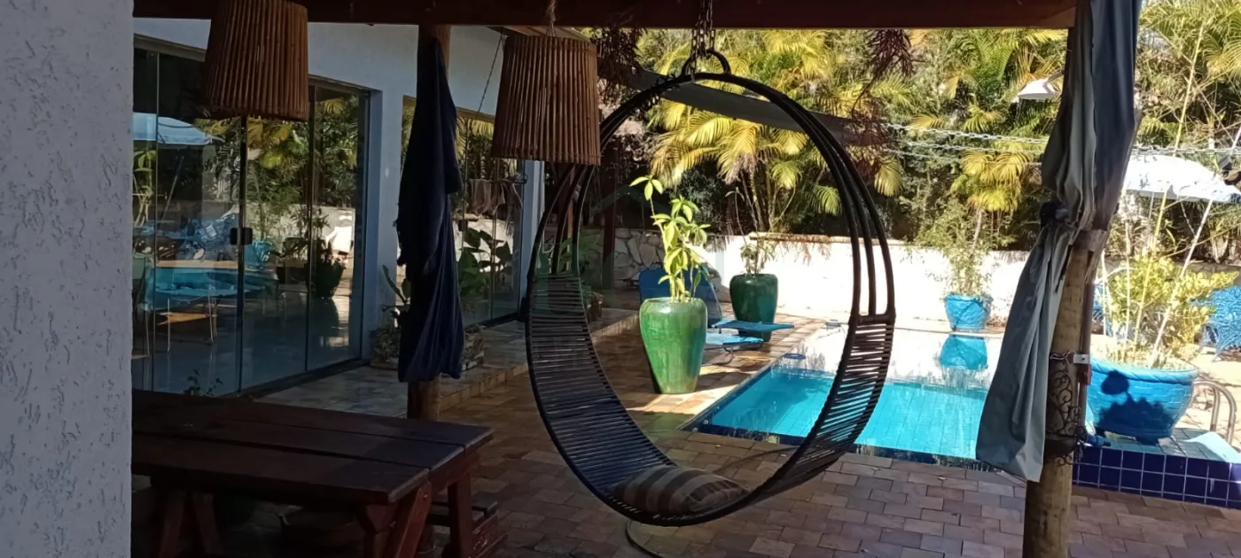 Comprar Rurais / Sítio em Poços de Caldas R$ 800.000,00 - Foto 5