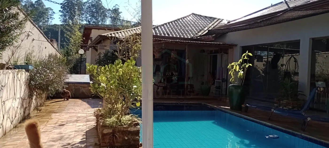 Comprar Rurais / Sítio em Poços de Caldas R$ 800.000,00 - Foto 6