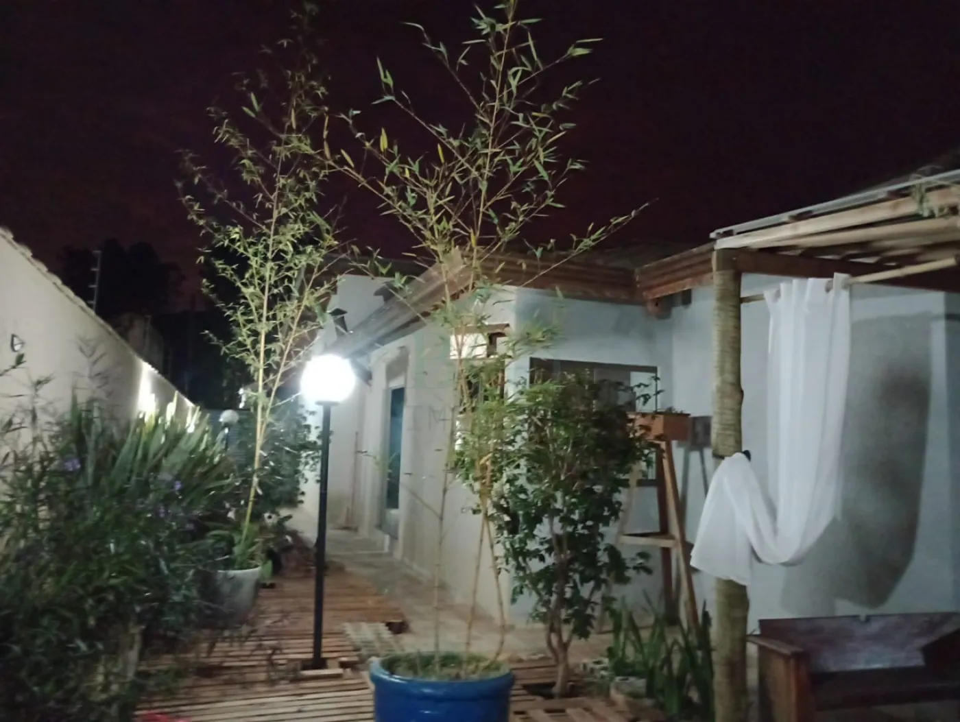 Comprar Rurais / Sítio em Poços de Caldas R$ 800.000,00 - Foto 7