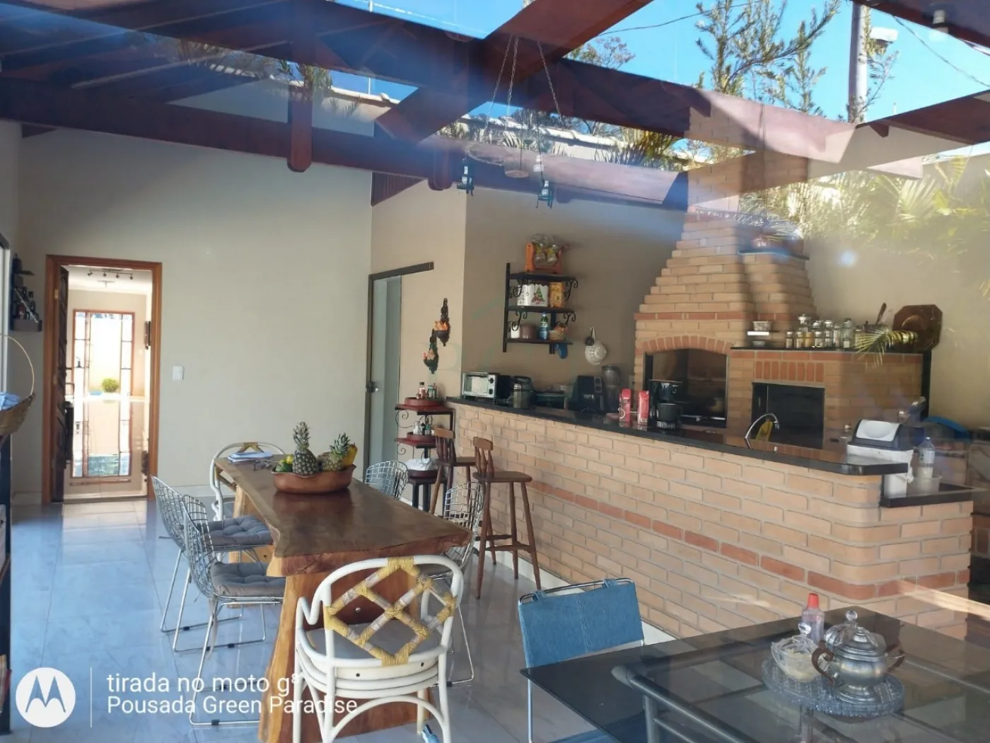 Comprar Rurais / Sítio em Poços de Caldas R$ 800.000,00 - Foto 8