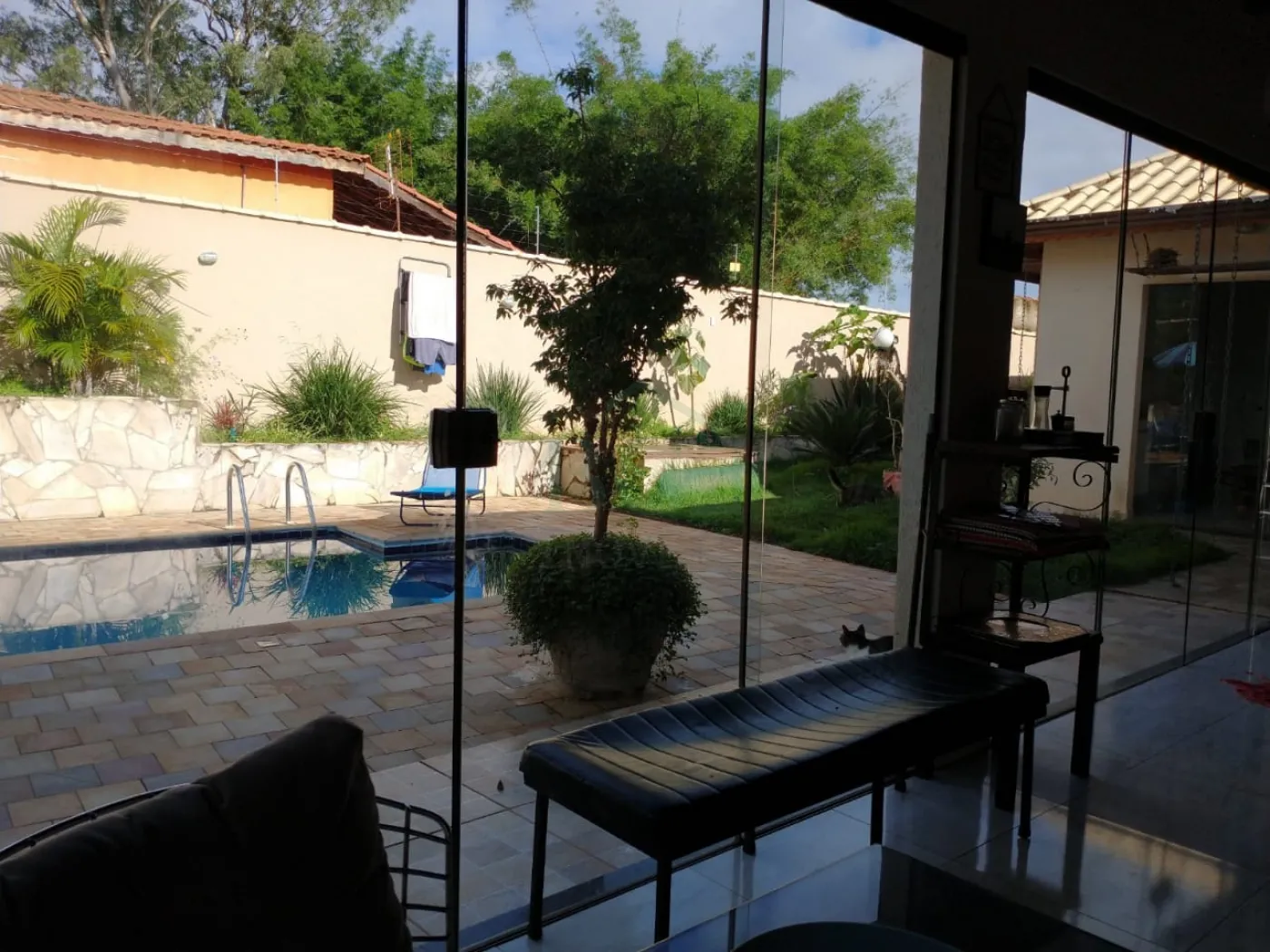 Comprar Rurais / Sítio em Poços de Caldas R$ 800.000,00 - Foto 9