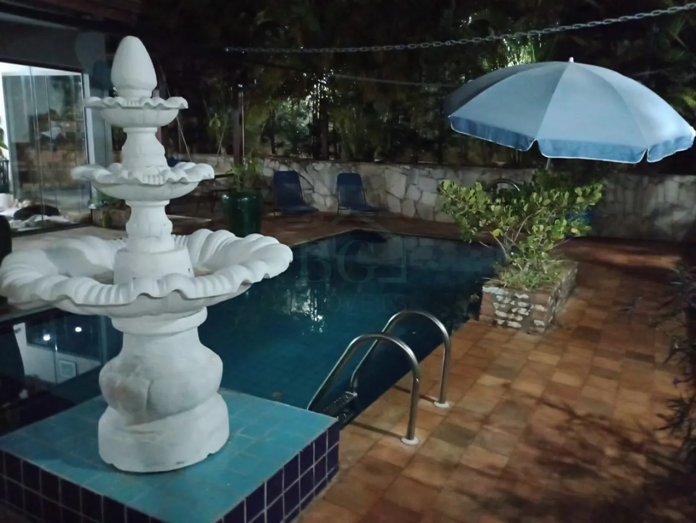 Comprar Rurais / Sítio em Poços de Caldas R$ 800.000,00 - Foto 10