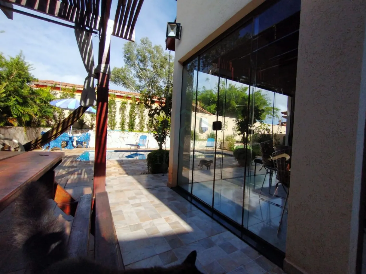 Comprar Rurais / Sítio em Poços de Caldas R$ 800.000,00 - Foto 11