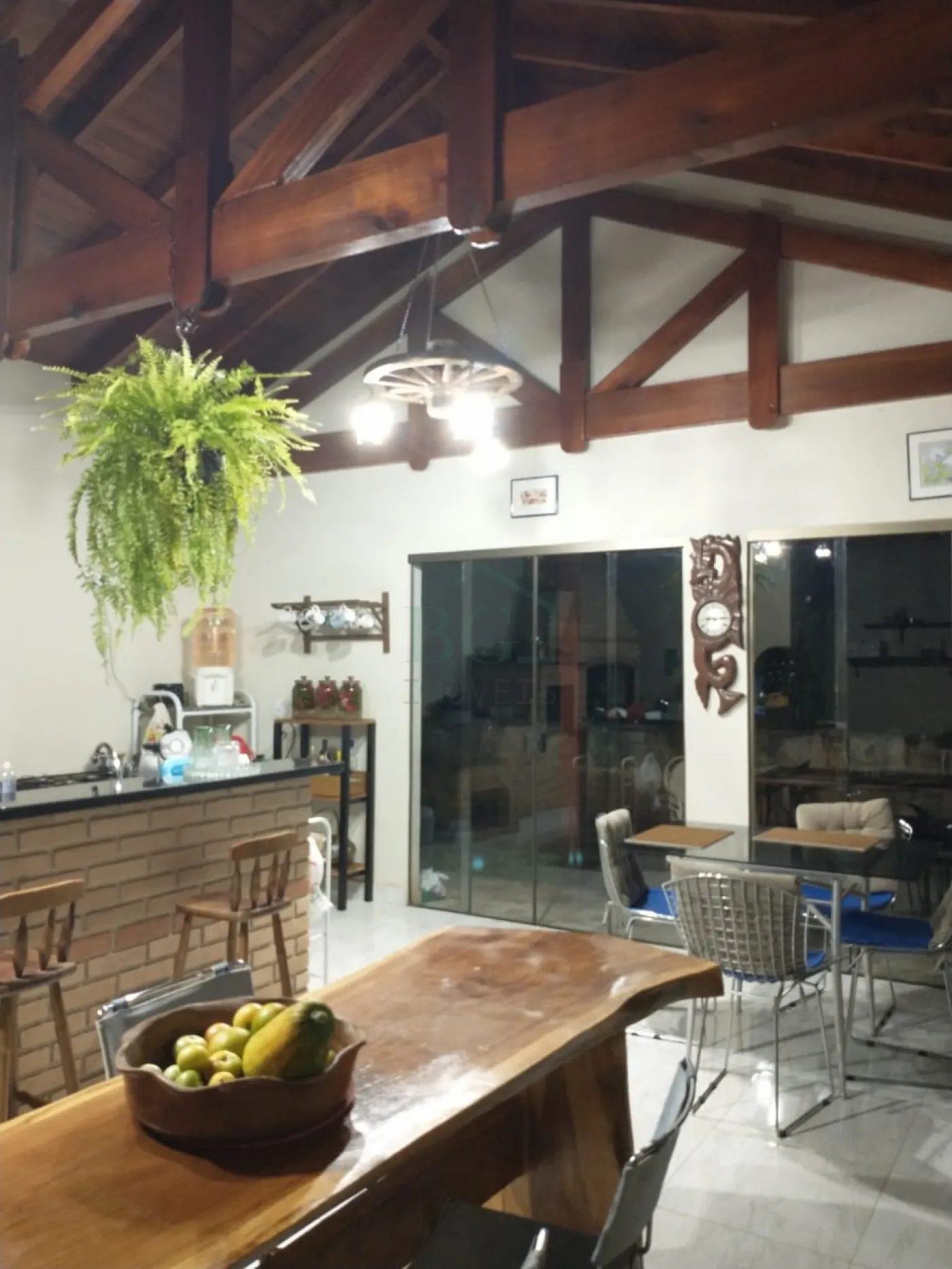 Comprar Rurais / Sítio em Poços de Caldas R$ 800.000,00 - Foto 12