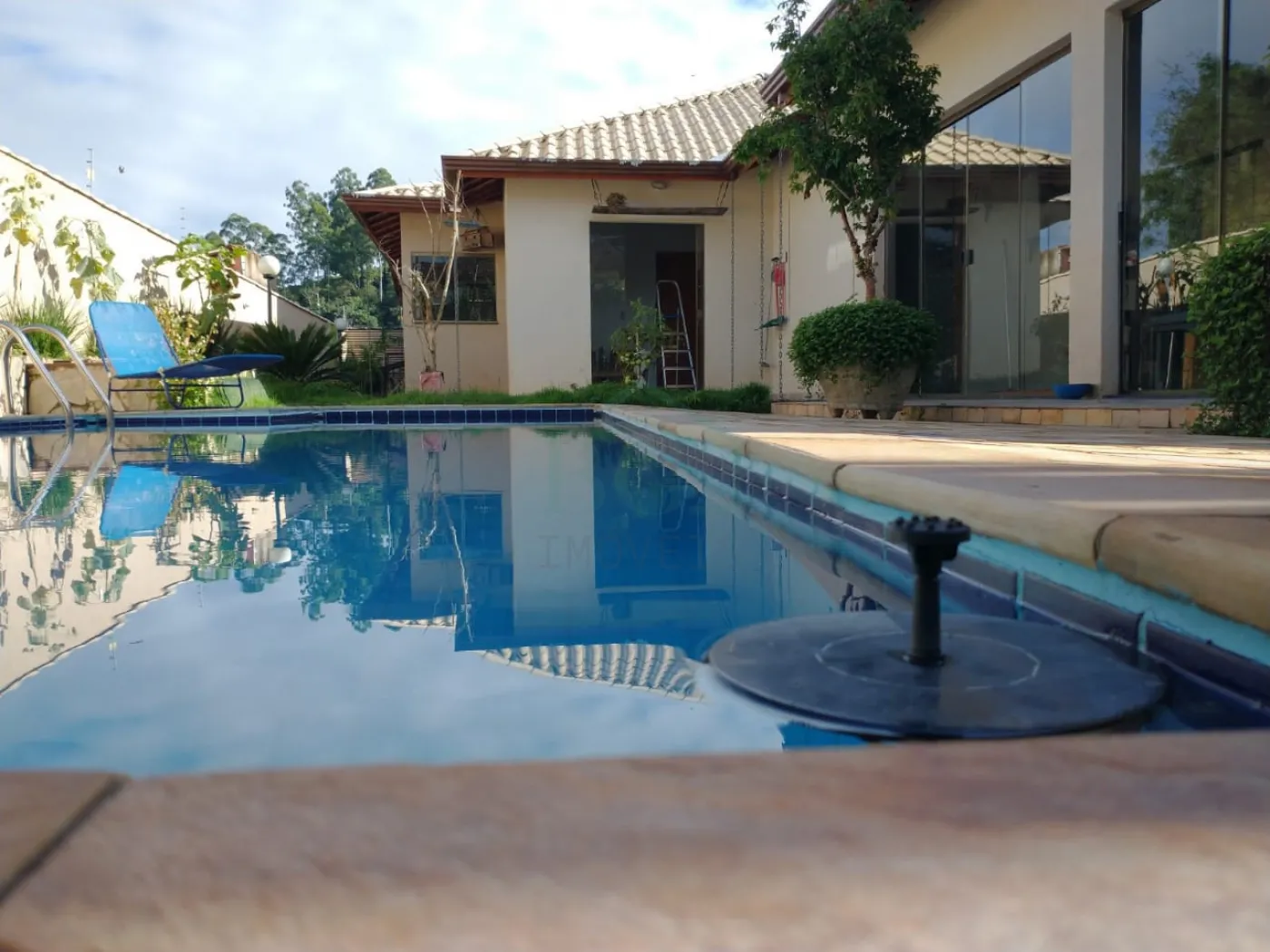 Comprar Rurais / Sítio em Poços de Caldas R$ 800.000,00 - Foto 13