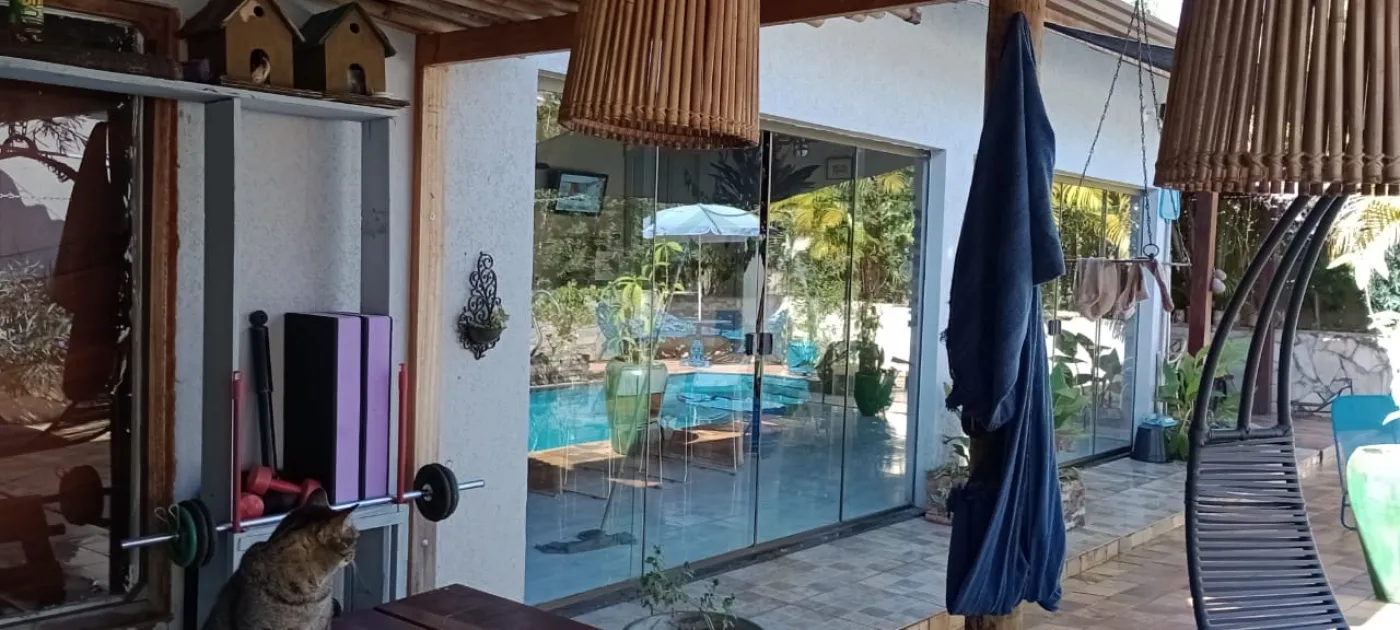 Comprar Rurais / Sítio em Poços de Caldas R$ 800.000,00 - Foto 14