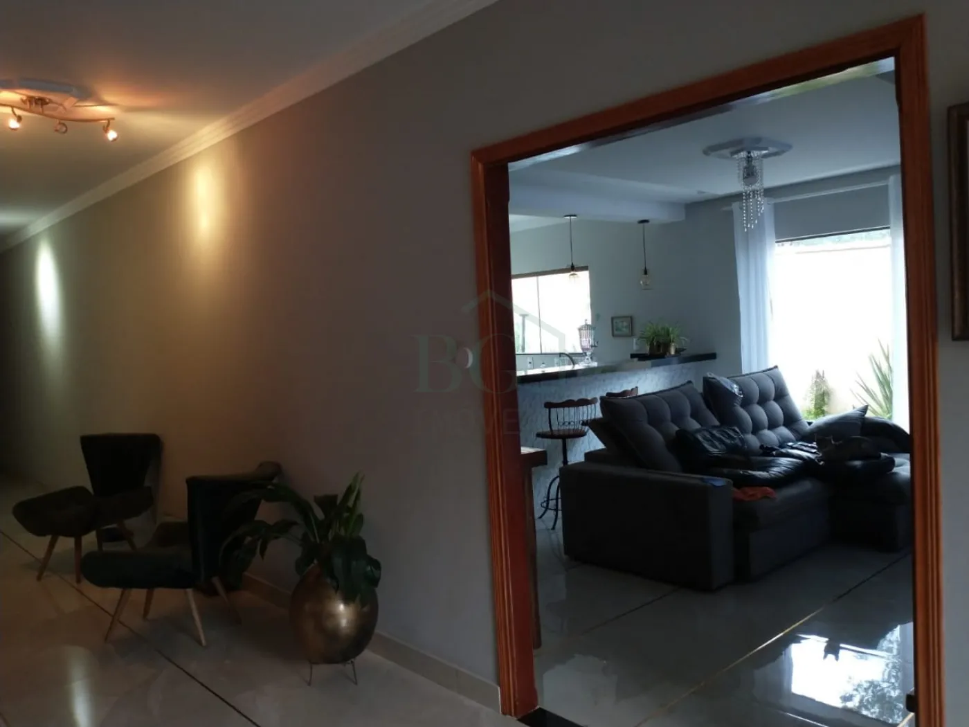 Comprar Rurais / Sítio em Poços de Caldas R$ 800.000,00 - Foto 15