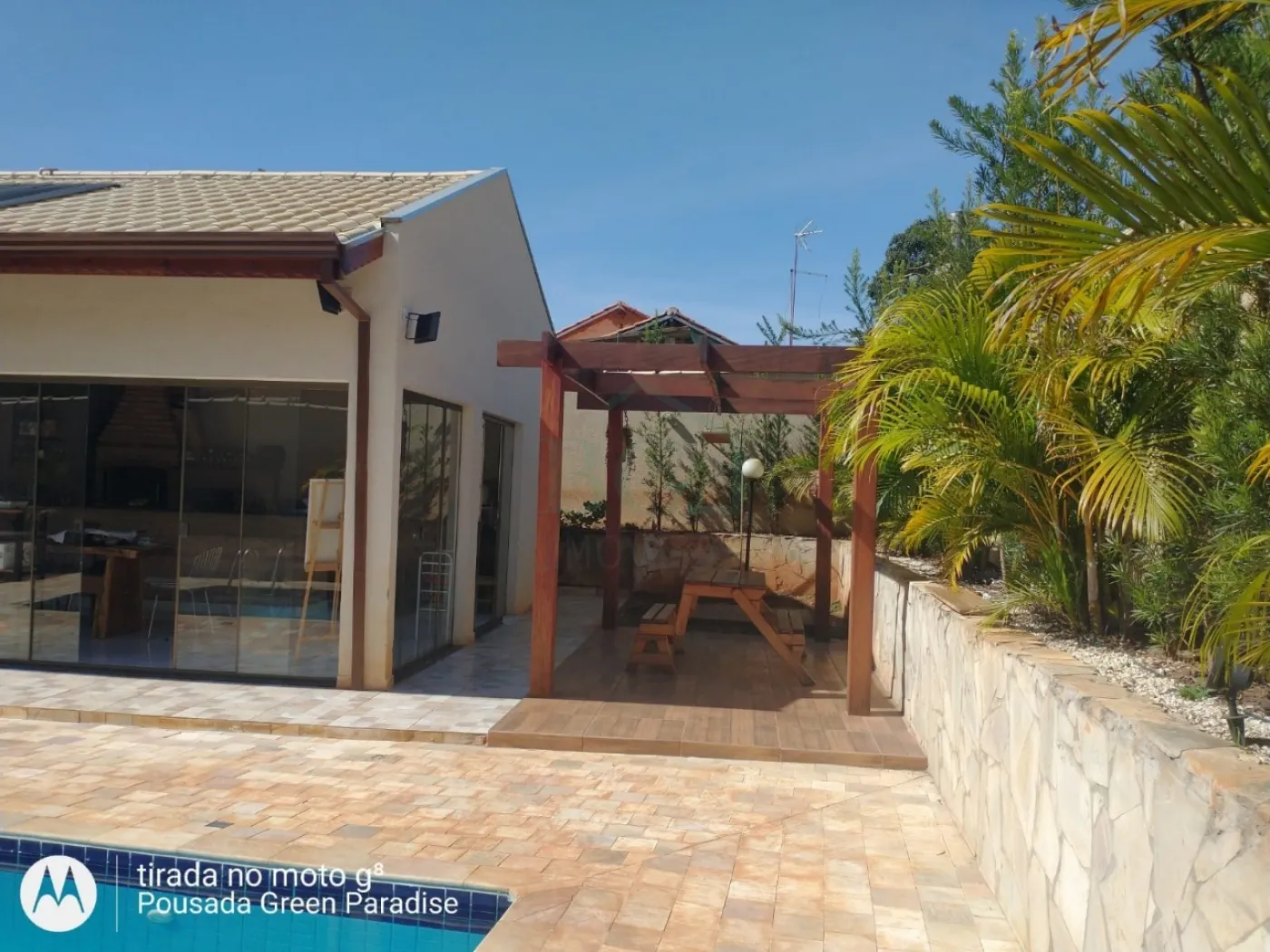 Comprar Rurais / Sítio em Poços de Caldas R$ 800.000,00 - Foto 17