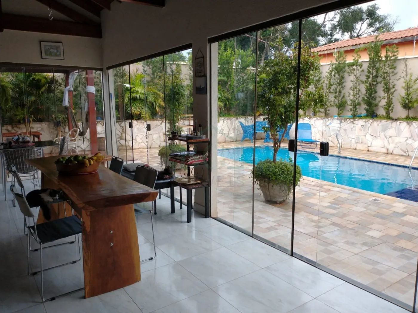 Comprar Rurais / Sítio em Poços de Caldas R$ 800.000,00 - Foto 18