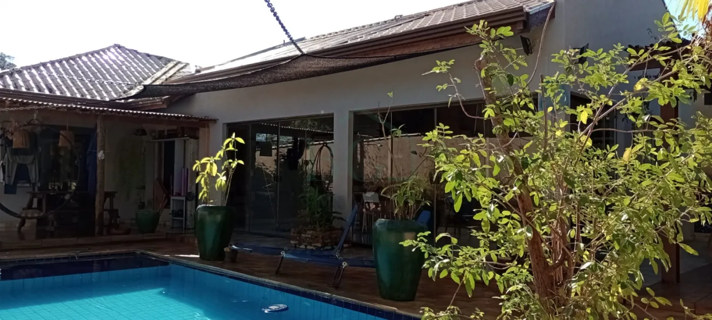 Comprar Rurais / Sítio em Poços de Caldas R$ 800.000,00 - Foto 20