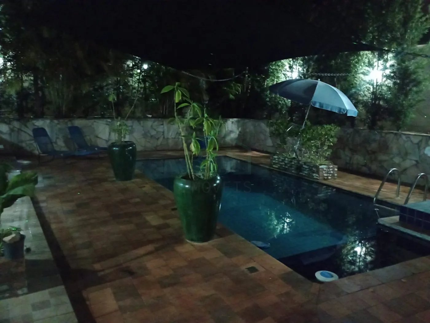 Comprar Rurais / Sítio em Poços de Caldas R$ 800.000,00 - Foto 21