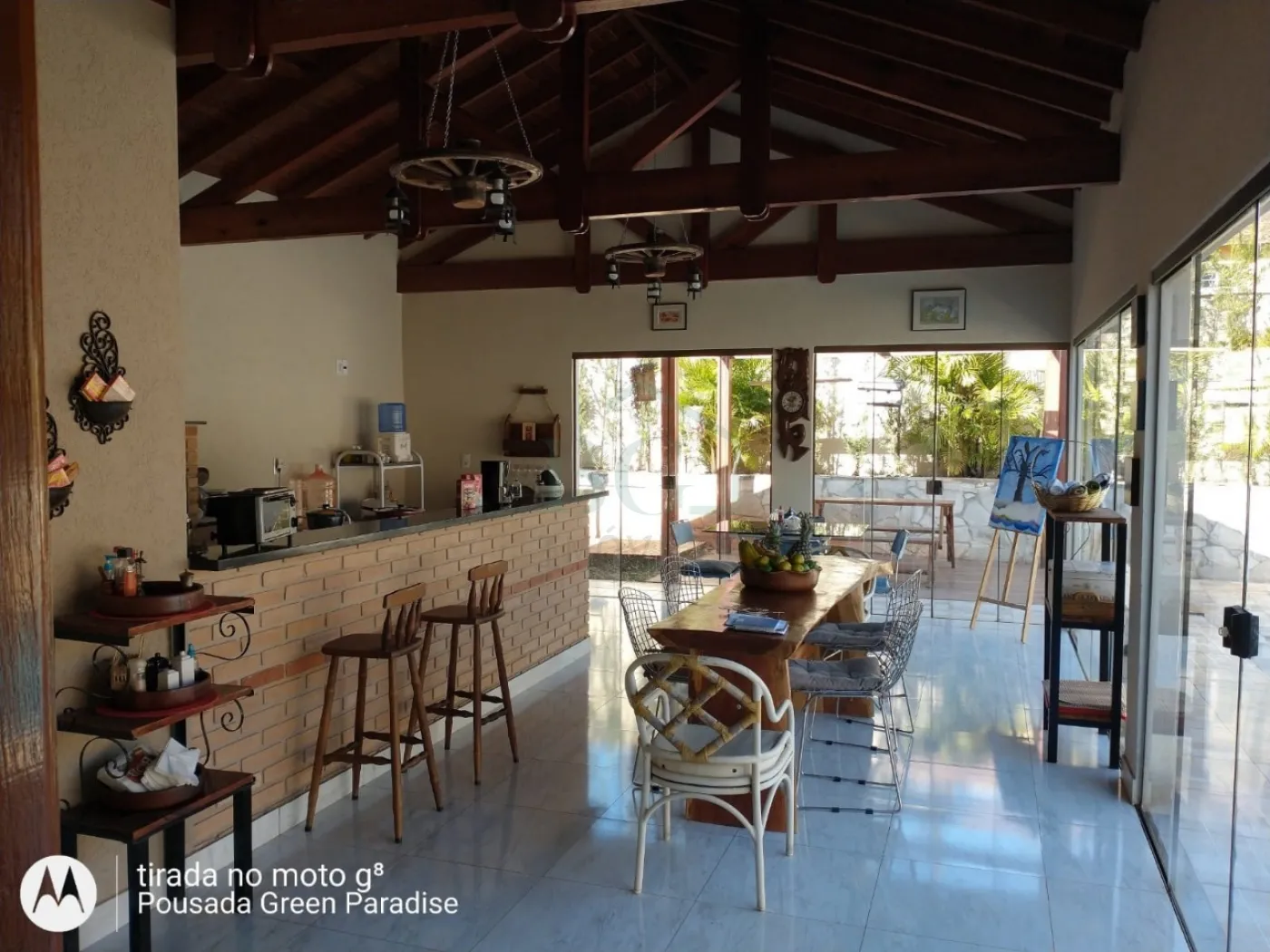 Comprar Rurais / Sítio em Poços de Caldas R$ 800.000,00 - Foto 22