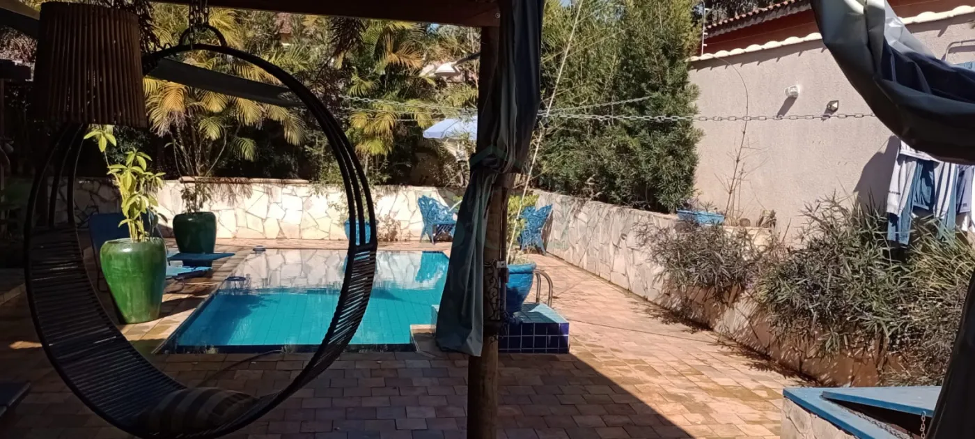 Comprar Rurais / Sítio em Poços de Caldas R$ 800.000,00 - Foto 23