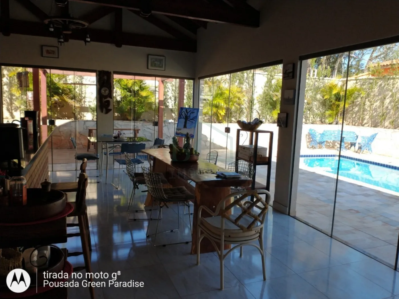 Comprar Rurais / Sítio em Poços de Caldas R$ 800.000,00 - Foto 24