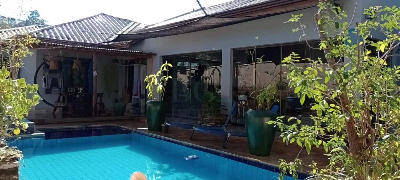 Comprar Rurais / Sítio em Poços de Caldas R$ 800.000,00 - Foto 25