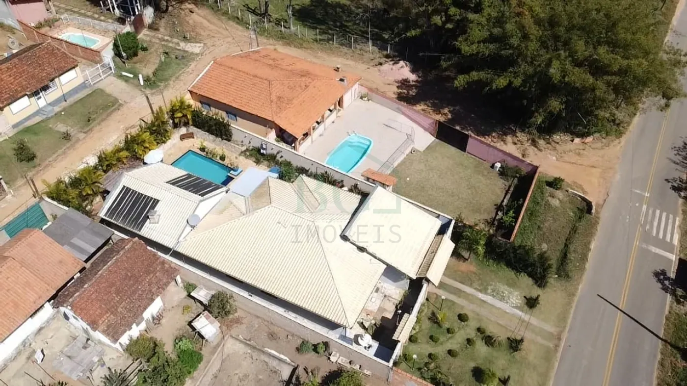 Comprar Rurais / Sítio em Poços de Caldas R$ 800.000,00 - Foto 1