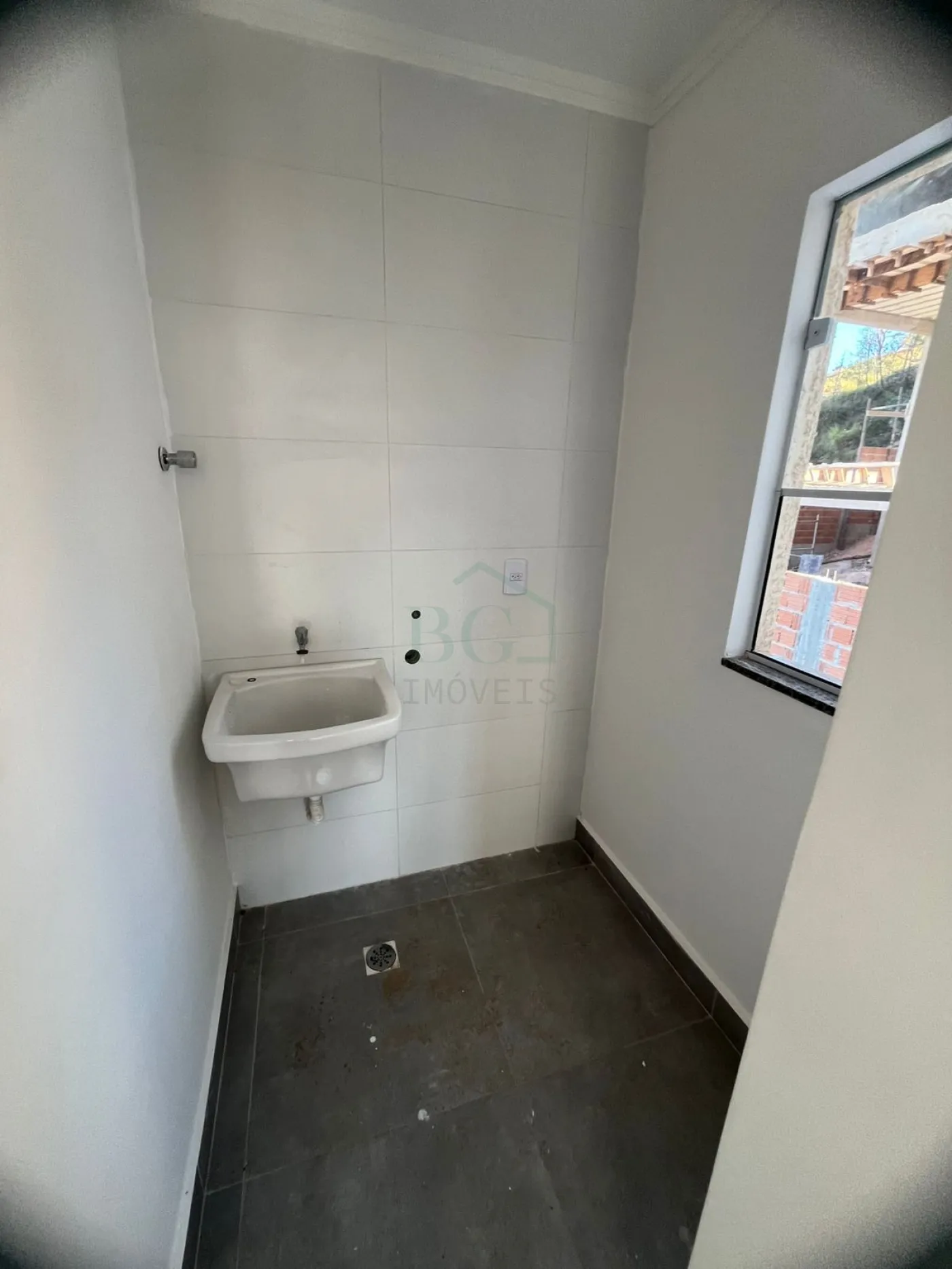 ÁREA DE SERVIÇO Comprar Apartamentos / Padrão em Poços de Caldas R$ 250.000,00 - Foto 11