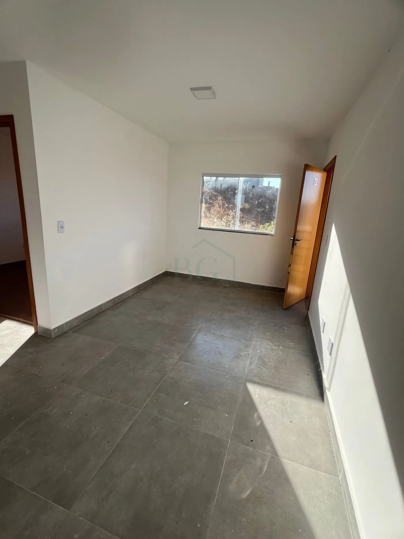 SALA Comprar Apartamentos / Padrão em Poços de Caldas R$ 250.000,00 - Foto 2