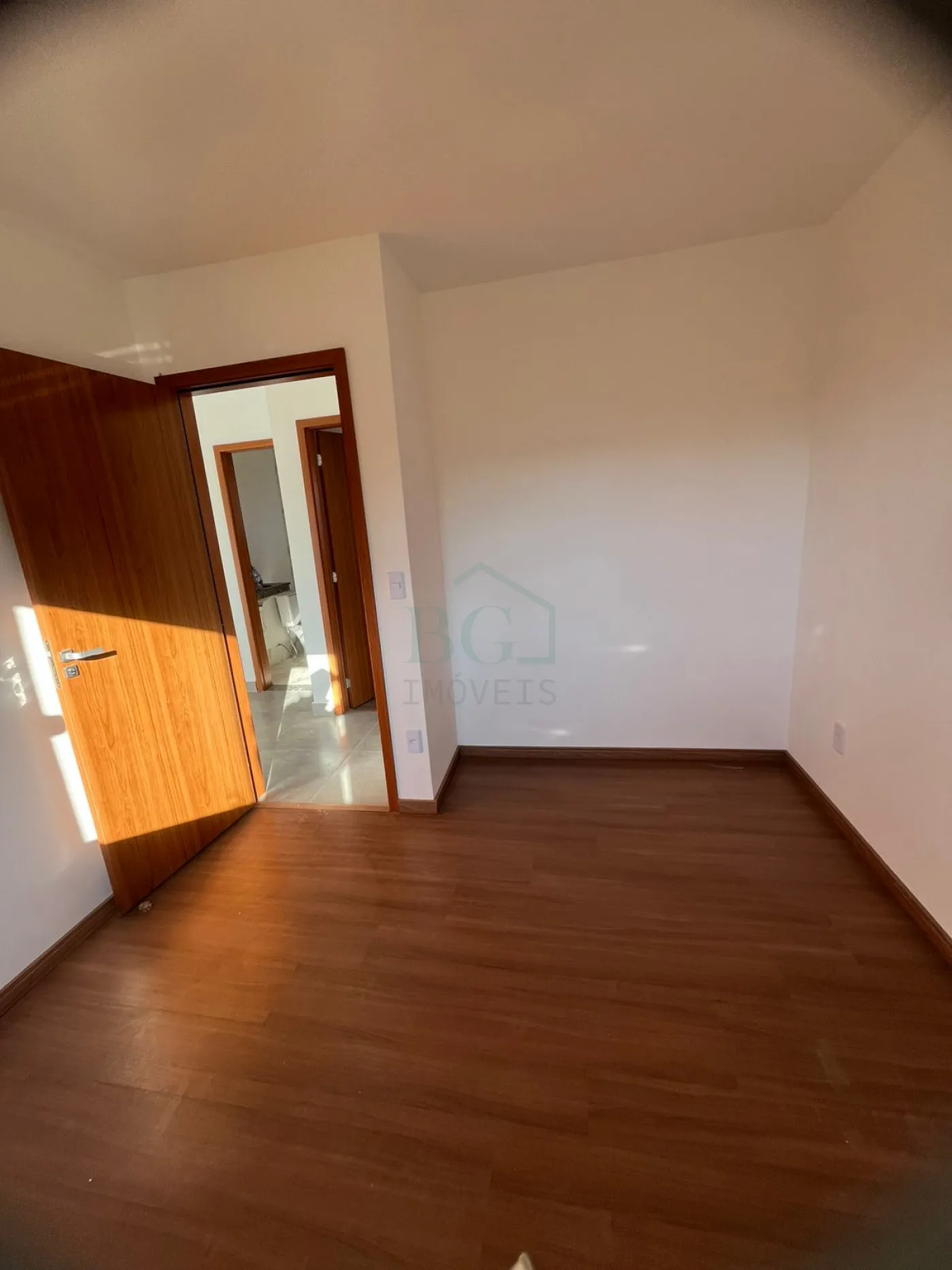 QUARTO Comprar Apartamentos / Padrão em Poços de Caldas R$ 250.000,00 - Foto 6