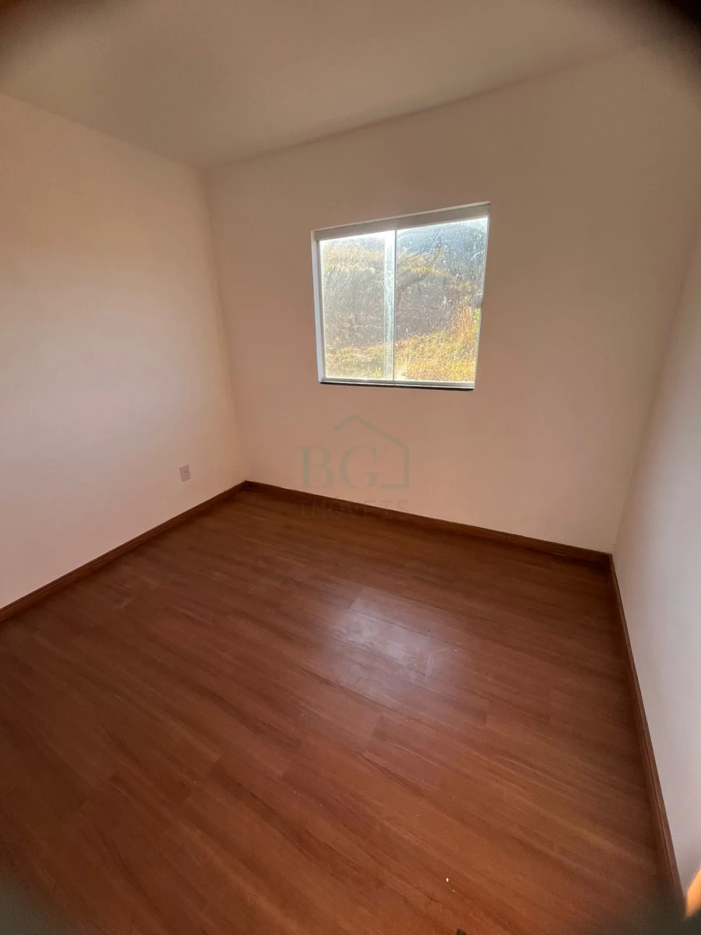 QUARTO Comprar Apartamentos / Padrão em Poços de Caldas R$ 250.000,00 - Foto 7