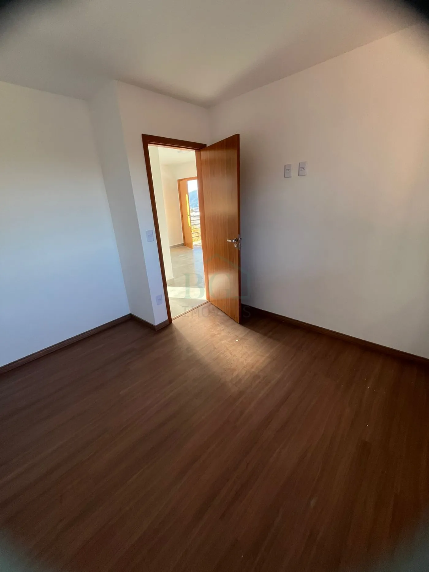 QUARTO Comprar Apartamentos / Padrão em Poços de Caldas R$ 250.000,00 - Foto 8
