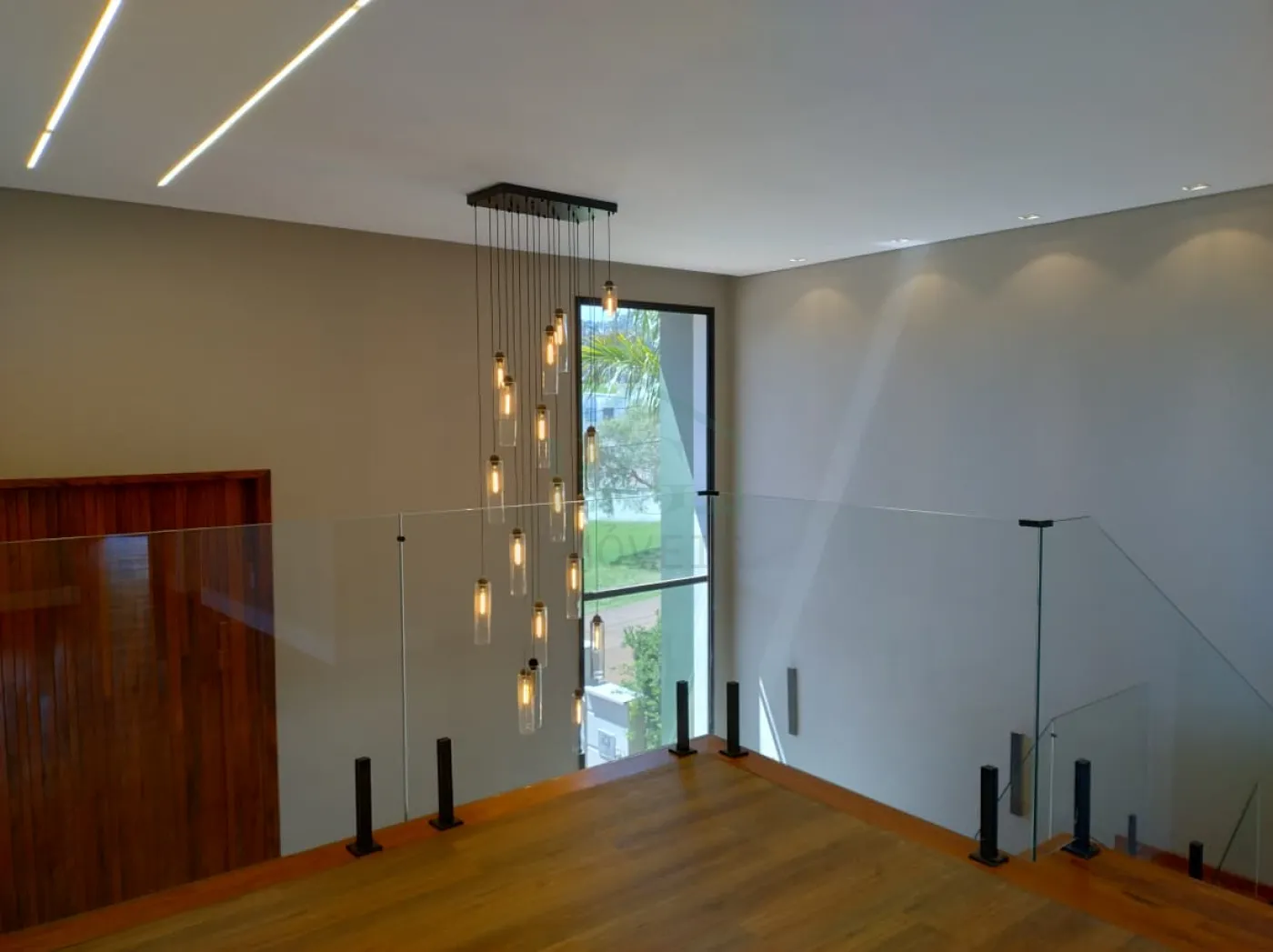 SALA Comprar Casas / em Condomínio em Poços de Caldas R$ 7.000.000,00 - Foto 5