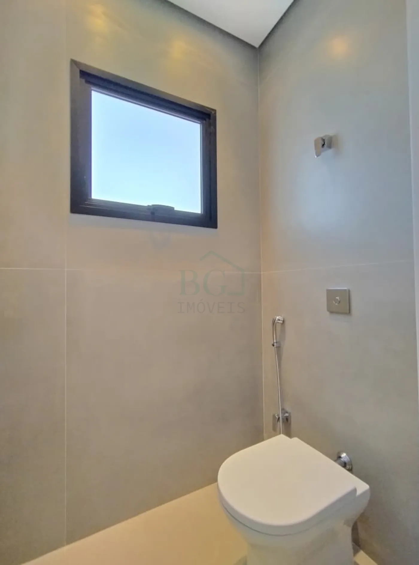 BANHEIRO SUITE MASTER Comprar Casas / em Condomínio em Poços de Caldas R$ 7.000.000,00 - Foto 14