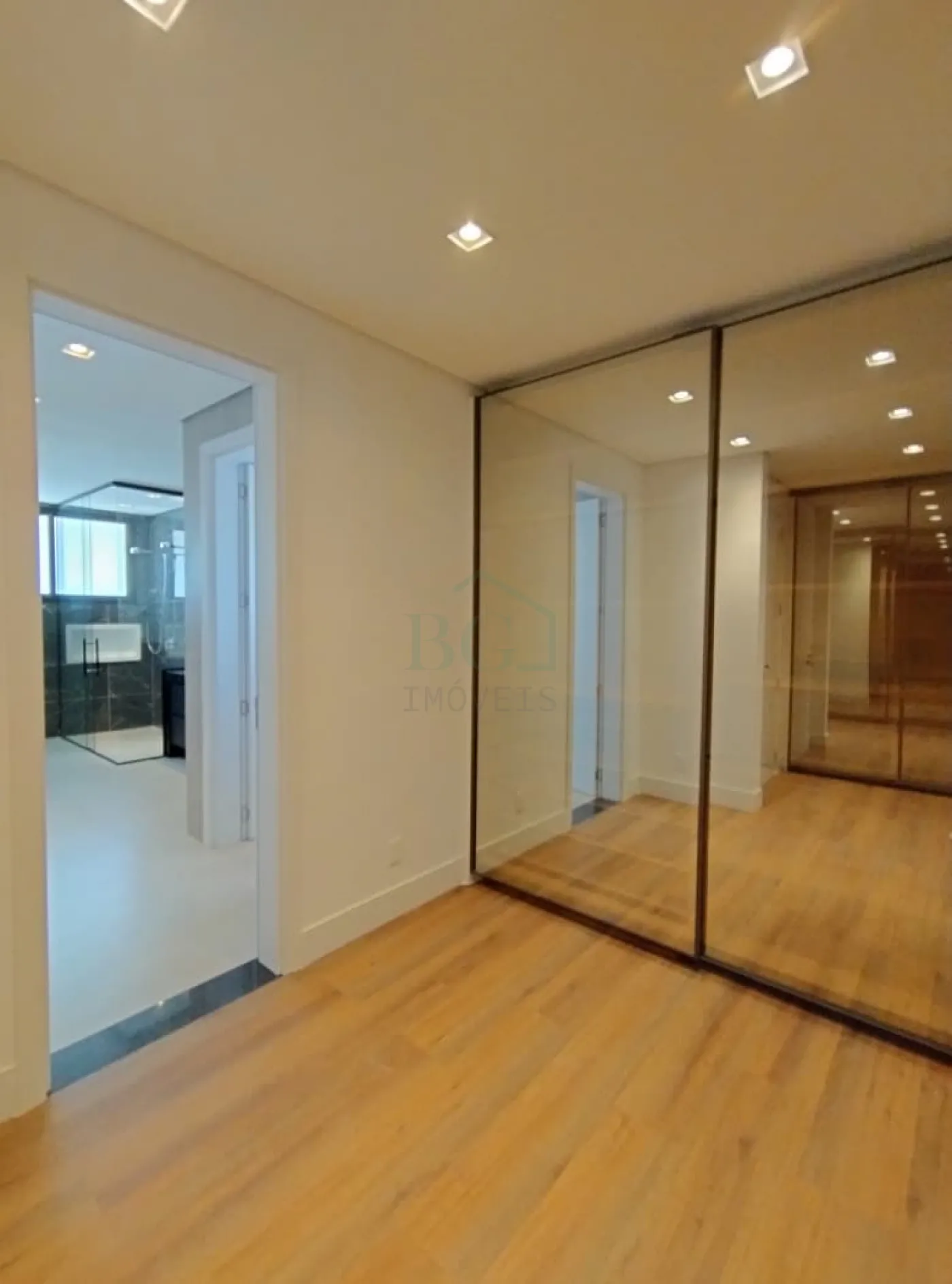 CLOSET SUITE MASTER Comprar Casas / em Condomínio em Poços de Caldas R$ 7.000.000,00 - Foto 12