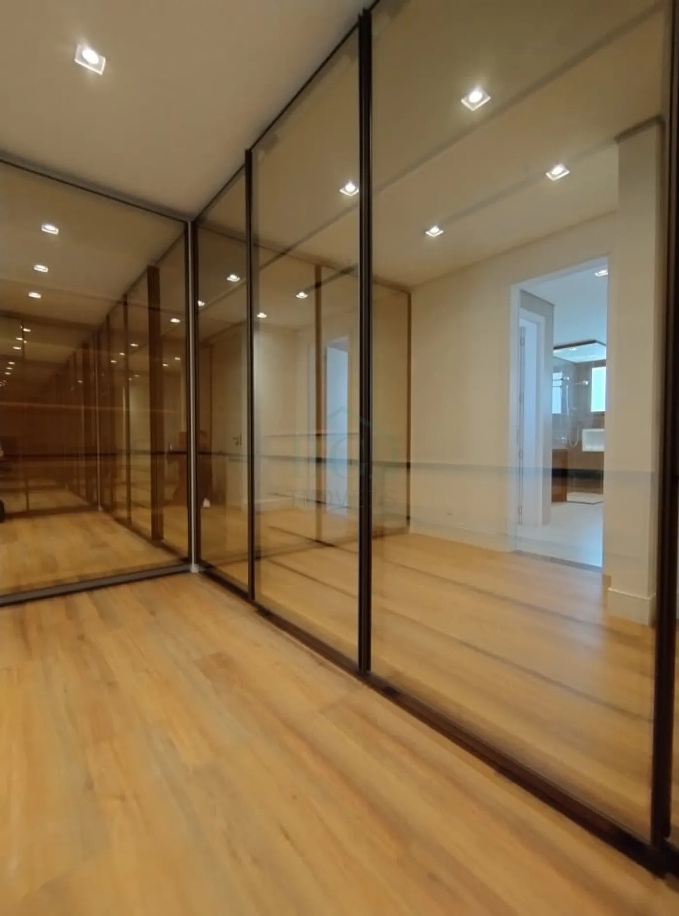 CLOSET SUITE MASTER Comprar Casas / em Condomínio em Poços de Caldas R$ 7.000.000,00 - Foto 13