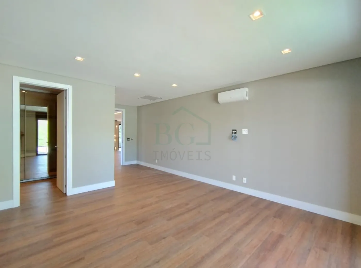 SUITE MASTER Comprar Casas / em Condomínio em Poços de Caldas R$ 7.000.000,00 - Foto 11