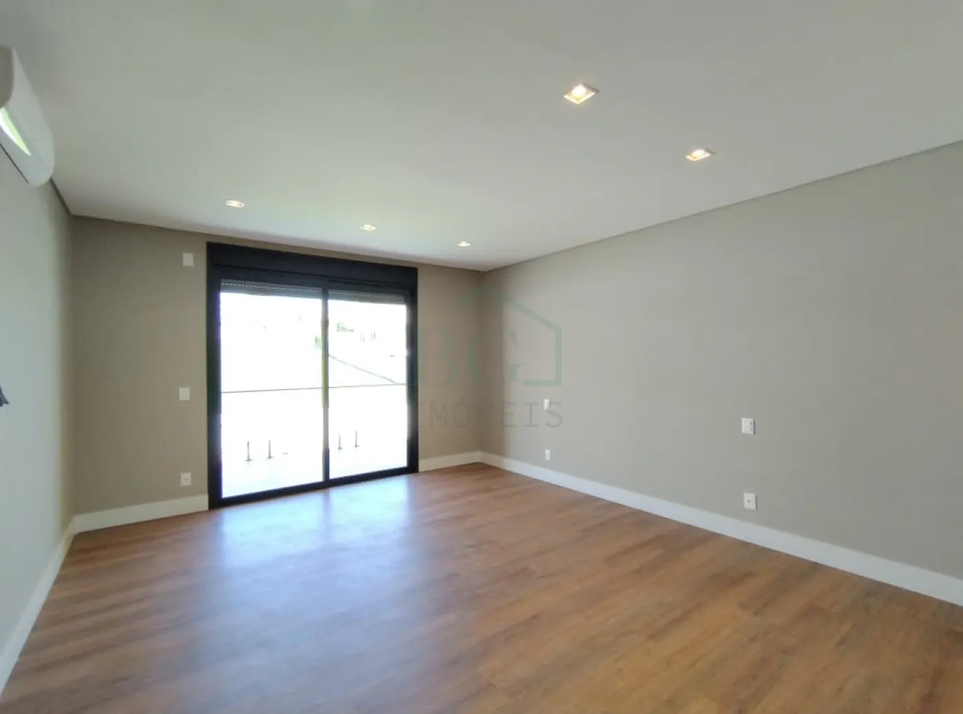 SUITE MASTER Comprar Casas / em Condomínio em Poços de Caldas R$ 7.000.000,00 - Foto 10