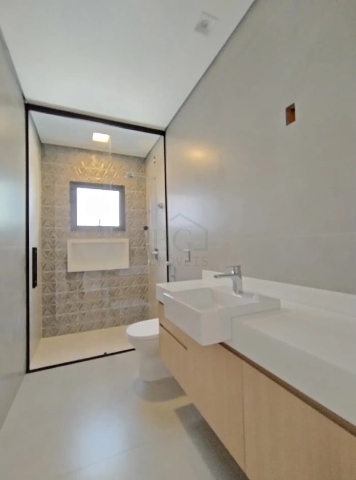 BANHEIRO DA SUITE 02 Comprar Casas / em Condomínio em Poços de Caldas R$ 7.000.000,00 - Foto 19