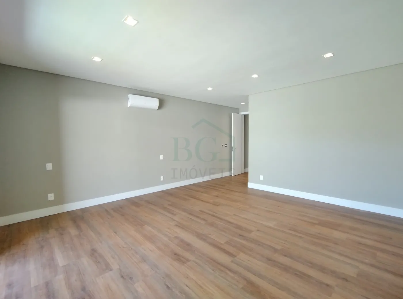 SUITE 02 Comprar Casas / em Condomínio em Poços de Caldas R$ 7.000.000,00 - Foto 18