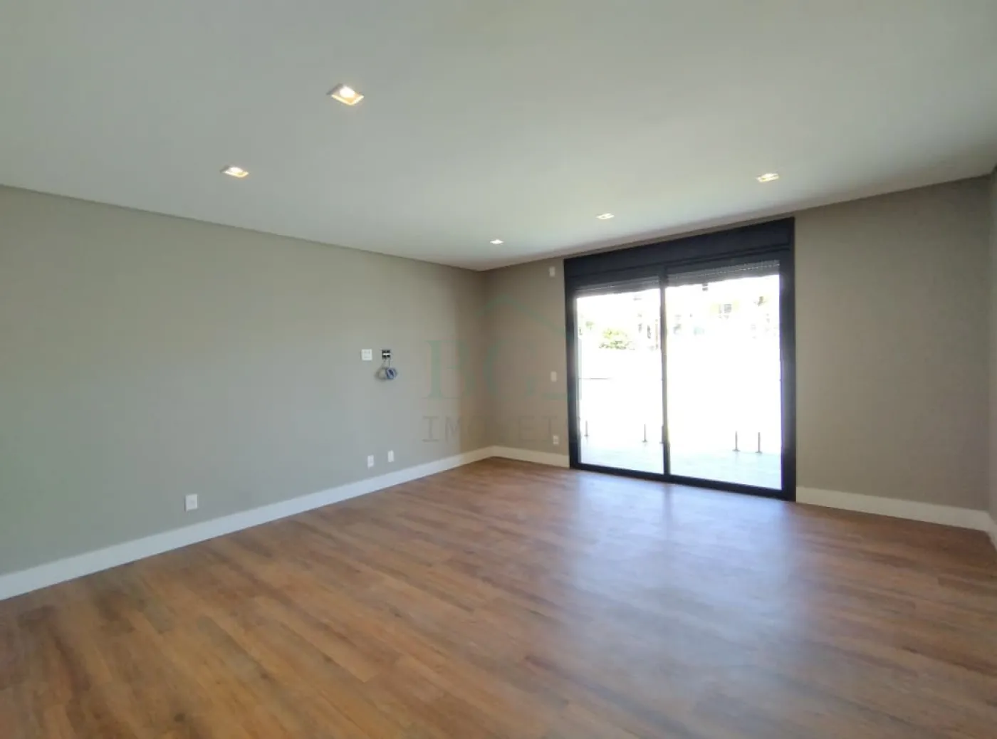 SUITE 02 Comprar Casas / em Condomínio em Poços de Caldas R$ 7.000.000,00 - Foto 17