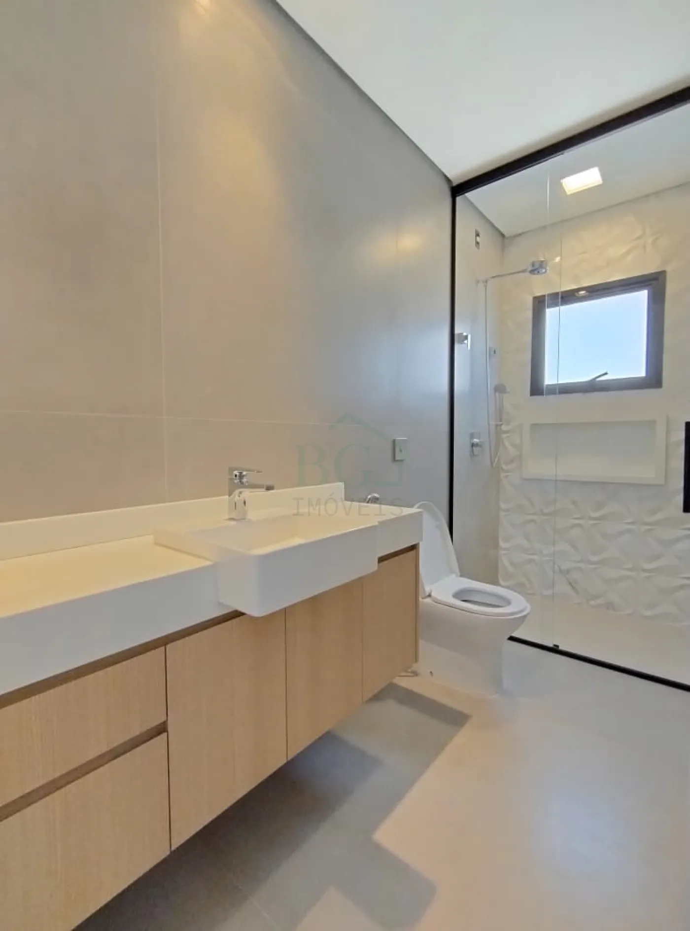 BANHEIRO DA SUITE Comprar Casas / em Condomínio em Poços de Caldas R$ 7.000.000,00 - Foto 22