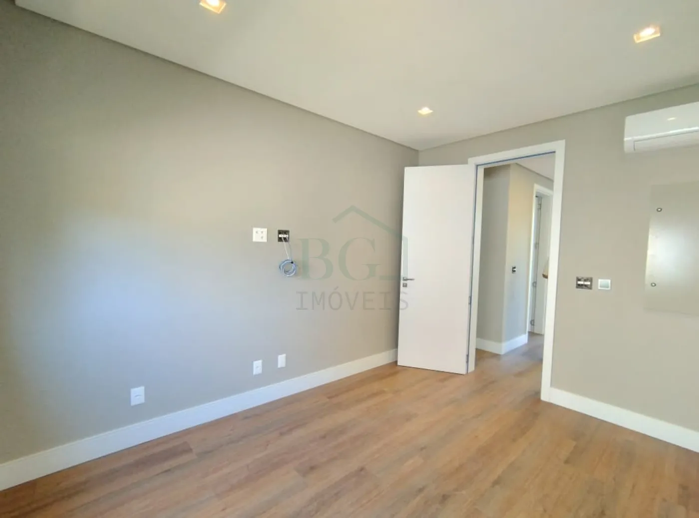 SUITE Comprar Casas / em Condomínio em Poços de Caldas R$ 7.000.000,00 - Foto 23