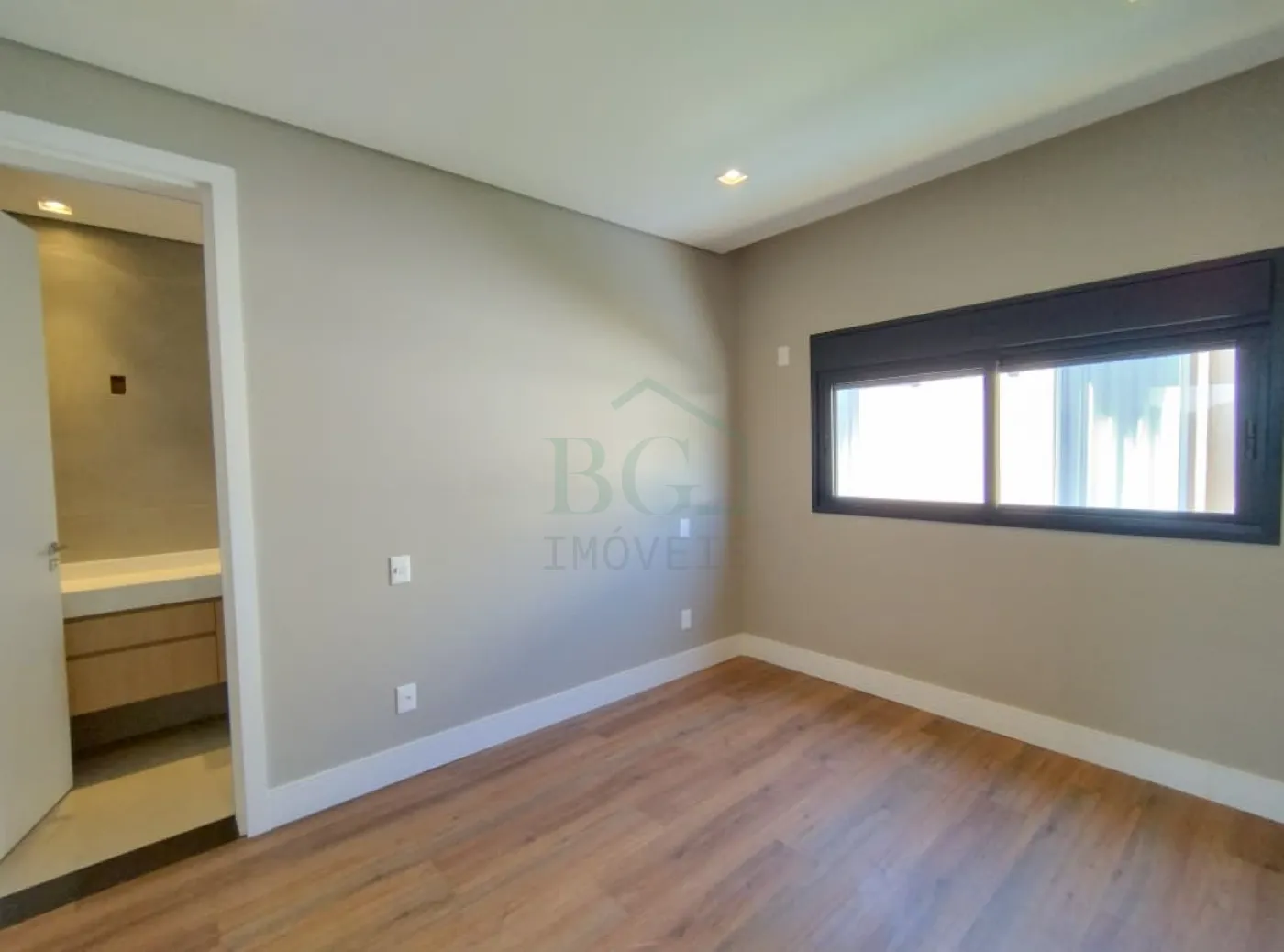 SUITE Comprar Casas / em Condomínio em Poços de Caldas R$ 7.000.000,00 - Foto 24